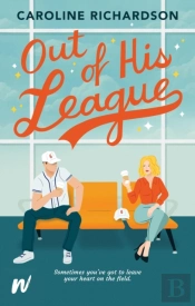 Out Of His League