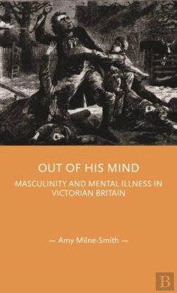 Bertrand.pt - Out Of His Mind