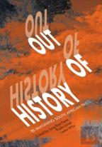 Out Of History
