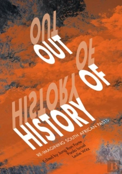 Bertrand.pt - Out Of History