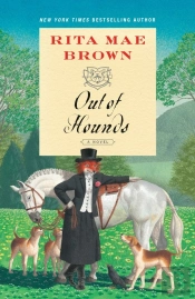 Out Of Hounds