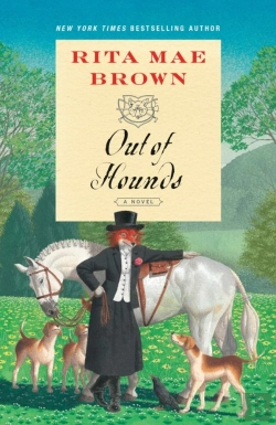 Bertrand.pt - Out Of Hounds