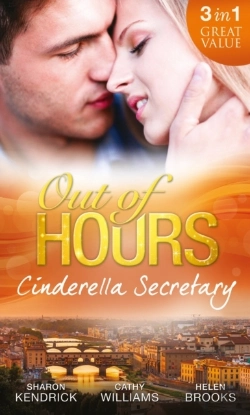 Bertrand.pt - Out Of Hours...Cinderella Secretary