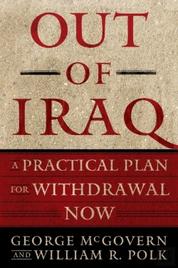 Bertrand.pt - Out Of Iraq