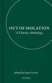 Out Of Isolation