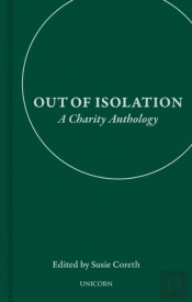Out Of Isolation
