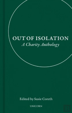 Bertrand.pt - Out Of Isolation