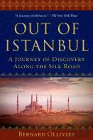 Out Of Istanbul