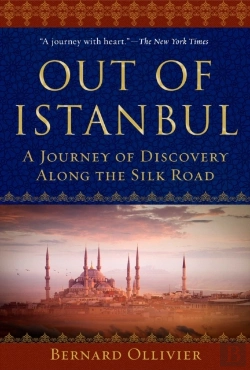 Bertrand.pt - Out Of Istanbul