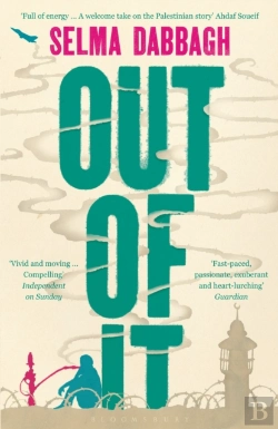 Bertrand.pt - Out Of It