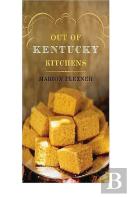 Out Of Kentucky Kitchens