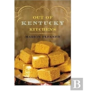 Out Of Kentucky Kitchens