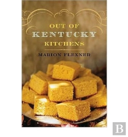Bertrand.pt - Out Of Kentucky Kitchens