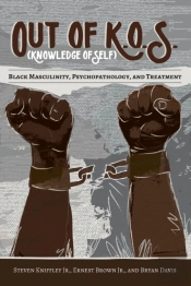 Out Of K.O.S. (Knowledge Of Self)