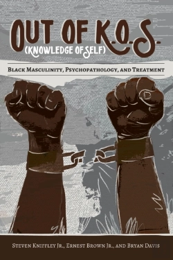Bertrand.pt - Out Of K.O.S. (Knowledge Of Self)