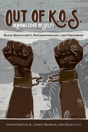 Out Of K.O.S. (Knowledge Of Self)