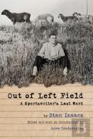 Out Of Left Field