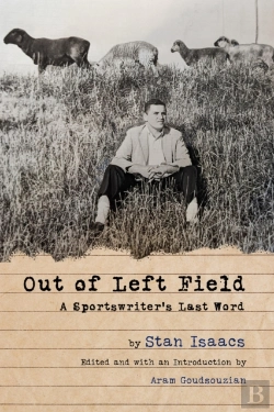 Bertrand.pt - Out Of Left Field