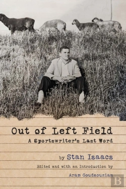 Bertrand.pt - Out Of Left Field