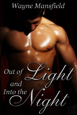 Bertrand.pt - Out Of Light And Into The Night