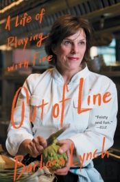 Out Of Line