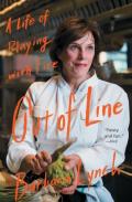 Out Of Line