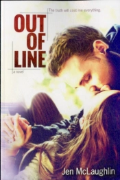 Out Of Line