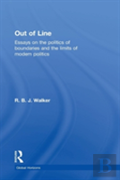 Out Of Line