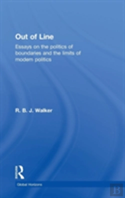 Bertrand.pt - Out Of Line