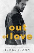 Out Of Love