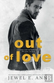 Out Of Love