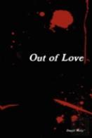 Out Of Love