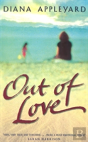 Out Of Love