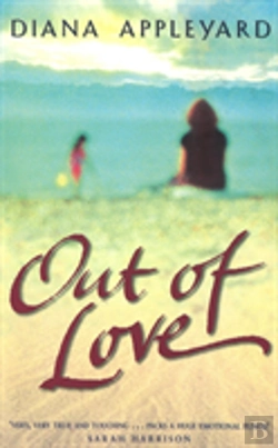 Bertrand.pt - Out Of Love