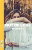 Out Of Love