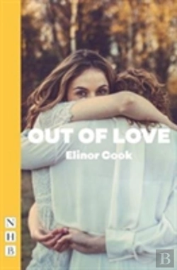 Bertrand.pt - Out Of Love