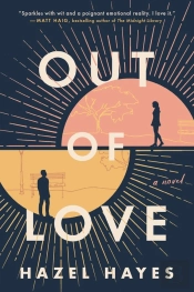 Out Of Love