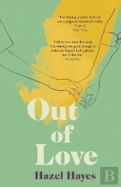 Out Of Love