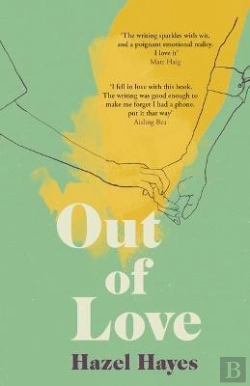 Bertrand.pt - Out Of Love