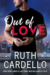 Out Of Love