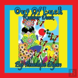 Bertrand.pt - Out Of Luck Rubber Duck