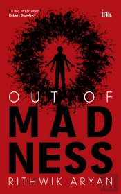 Out Of Madness