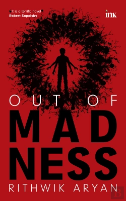 Bertrand.pt - Out Of Madness