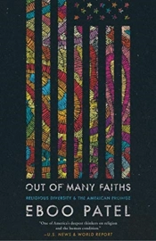 Out Of Many Faiths