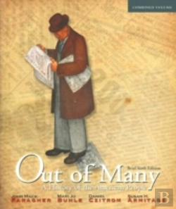 Bertrand.pt - Out Of Many