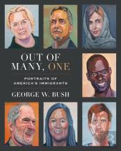 Out Of Many, One
