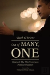 Out Of Many, One