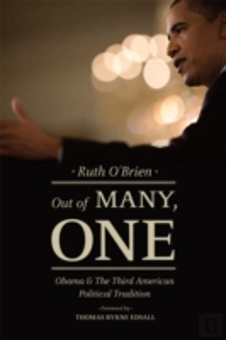 Bertrand.pt - Out Of Many, One