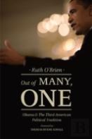 Out Of Many, One