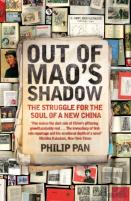 Out Of Mao'S Shadow
